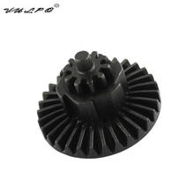 VULPO Hunting Accessories Bevel Gear For Airsoft Ver.2/3 Gearbox 2024 - buy cheap