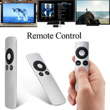 Pymh novo canal de controle remoto de acesso para tv apple 1 2 3 mc377ll/a md199ll/a macbook pro 2024 - compre barato