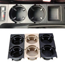 Car Drink Cup Holder For BMW E46 E90 325i 328i 323i 3 Series M3 323 325 328 330 i 1997-2006 51168217953 2024 - buy cheap