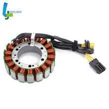 Motorcycle Stator Coil for BMW F800GS 2009-2014 F800ST 2007-2012 F800GT 2013-2014 F800R 2010-2014 F800S 2007-2010 F700GS 2013-14 2024 - buy cheap