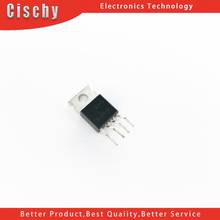 1PCS/lot FSCM0765R CM0765R TO-220 new and original In Stock 2024 - buy cheap