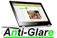 2PCS Anti-Glare Screen Protector Guard Cover Filter for 14" Lenovo Yoga 3 (14 inch) Multimode Laptop 2024 - buy cheap