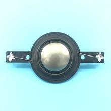 Diaphragm For Behringer Tweeter 25T50A8, 771-60250-00046, 8 Ohm FREESHIPPING 2024 - buy cheap