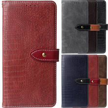 Leather Case Wallet Card Bags Etui for DEXP GS150 GS153 GS155 BS155 BS160 BL150 BL250 AS260 B260 Senior Z455 B450 B355 DEXP 2024 - buy cheap