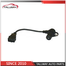 High Quality Crankshaft Position Sensor 13676457 1367645-7 OK2A6-18-891 OK2A618891 7616269 0261210029 For KIA Lancia For Volvo 2024 - buy cheap