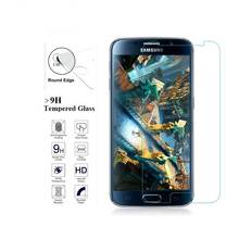 Vidrio templado para Samsung Galaxy S3 S4 S5 mini S6 J1 Ace mini Neo Duos J2 J3 J5 J7 PRO 2016 note 2 3 4 5, película protectora 2024 - compra barato