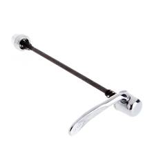 Quick Release Skewer Part for Trainer Boke Bicycle Cycling Back Rear Wheel Tire 2024 - buy cheap