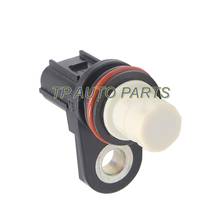 Transmission Speed Sensor Fits for 2014 Hon-da Accord OEM 28810-RJ2-003 28810RJ2003 2024 - buy cheap