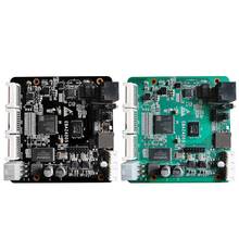 Placa de desarrollo Zynq 7000, negra/verde 2024 - compra barato