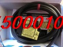 FREE SHIPPING HG-C1400 Laser displacement sensor 2024 - buy cheap