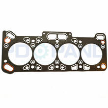 4G13 4G15 Engine Cylinder Head Gasket MD323473 MD168476 forMitsubishi COLT Mk LANCER LIBERO MIRAGE 1.3L 1.5L 2024 - buy cheap