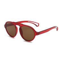 Retro Myopia Polarized Pilot Sunglasses Women Men Travel Driving Sunglasses Nearsighted Shortsighted Shade Sun Glasses -1~-6 N5 2024 - buy cheap