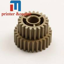 10pcs NGERH2122FCZZ Fuser Drive Gear 21T 27T for Sharp MX 2018 2018UC 2318 2318UC 2338 2338NC 3138 3138NC 2638 2638NC MX2018 2024 - buy cheap