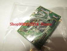 95%New SX700 mainboard for canon SX700 main board sx700 motherboard sx700 camera repair part 2024 - buy cheap