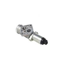 Renault Megane Idle Speed Motor [Cey] (8200211431) auto replacement pieces and accessories car idle speed motor 2024 - buy cheap