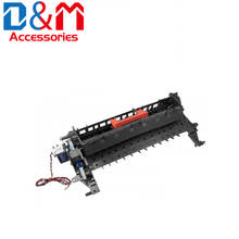 Original Used Redrive Assembly 40X8298 for Lexmark MS310 MS510 MS315dn M1140 MS415 M3150 MS410 MS510dn 35S0160 MS415dn 35S0260 2024 - buy cheap