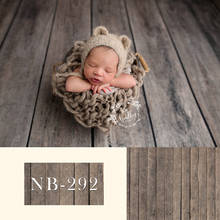 MEHOFOTO деревянный пол фон для фотосъемки новорожденных детей детский душ день рождения деревянный пол фото фон реквизит 2024 - купить недорого