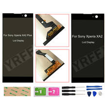 For Sony Xperia Z1 Compact /Z1 Mini D5503 M51W LCD Display Touch Screen For Sony Xperia Z1 L39H C6903 C6902 C6906 LCD Display 2024 - buy cheap