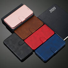 Кожаный чехол-бумажник с откидной крышкой для iPhone 12 Mini 11 Pro SE XS Max XR X 8 7 6 6S Plus 5S iPhone12 Mini, Защитные чехлы для телефона 2024 - купить недорого