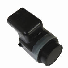 Sensor de aparcamiento de 66209233037 para BMW X3 X5 X6 E83 E70 E71 E72 Sensor de aparcamiento para coches inalámbrico 2024 - compra barato