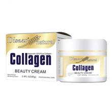 Firming Face Cream Skin Care Whitening Moisturizing Anti-aging Anti Wrinkle Facial Cream Collagen Power Lifting Cream 80g 2024 - buy cheap