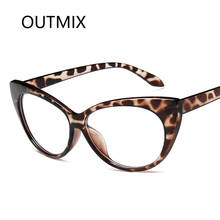 Óculos de sol gatinho e preto, óculos escuros para mulheres, espelhado e clássico, uv400, 2020 2024 - compre barato