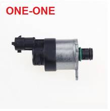 Fuel Pressure Regulator Control  Solenoid Valve  0928400643 0928400492 For  Xsara  206 307 1.4 HDI 2024 - buy cheap