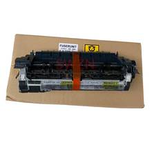 Fuser Unit Fixing Unit Fuser Assembly for HP M600 M601 M602 M603 RM1-8395-000CN RM1-8395 RM1-8396-000CN RM1-8396 RM1-8396-000 2024 - buy cheap