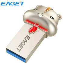 Pen drive 64gb usb 32gb memoria usb 256 pen drives movimentação 128gb pendrive 3.0 gb 2024 - compre barato