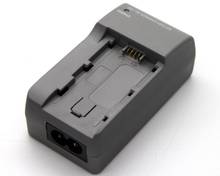 Battery Charger for Camera Sony BC-TRP TRP BC BCTRP NP-FP50 NP-FP70 NP-FP90 FP51 NP-FP71 NP-FP91 NP-FH60 NP-FH50 NP-FH70  FH100 2024 - buy cheap