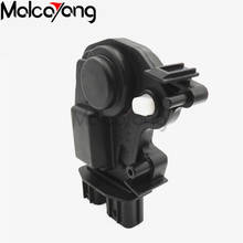 72115-S6A-J11 72115S6AJ11 New Original LH Door Lock Actuator For Honda Civic 2001-2005 2024 - buy cheap