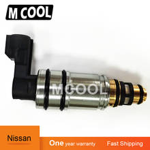 FOR v5 compressor valve sanden compressor control valve control valve compressor For Ford 2024 - buy cheap