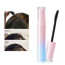 Broken Hair Cream Hairfeel Finishing Stick Hair Shaping Styling Gel Cream Hair Wax 2024 - buy cheap