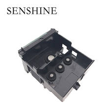 SENSHINE QY6-0052 QY6-0052-000 Printhead Print Head Printer Head for Canon PIXUS 80i i80 iP90 iP90v CF-PL90 PL95 PL90W PL95W 2024 - buy cheap