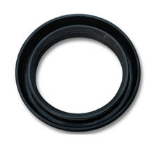 CFMOTO Motorcycle Accessories 650NK / 650TR Front Fork Shock Absorption Oil Seal Dust Cover Seal Ring 2024 - buy cheap