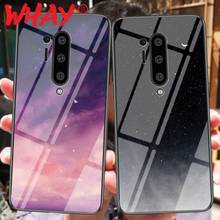 Case For OnePlus 8 7 7T 6 6T 5 5T Pro one Plus 7 1+8 1+7T 1+6 Tempered Glass Cover Bumper Phone Case For OnePlus 7 7T Pro Fundas 2024 - buy cheap