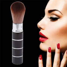 2021 Makeup Brushes Powder Concealer Powder Blush Liquid Foundation Face Make Up Brush Tools Professional Cosmetics 2024 - buy cheap