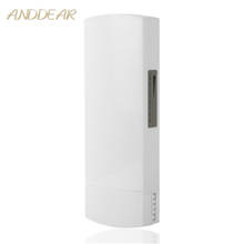 9331 Chipset WIFI Router WIFI Repeater Lange Bereik 300Mbps2. 4G3KM Router CPE APClient Router repeater wifi externe router 2024 - buy cheap