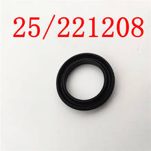 30pcs 25/975703 25/221208 Seal for JCB 3CX 4CX 2024 - buy cheap