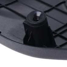 Пластиковая защитная крышка для автомобильного двигателя для Hyundai Creta ix25 2,0 л 2024 - купить недорого