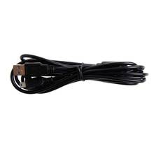 10ft Multi Controller USB Charging Charger Cable Cord For Playstation 3 PS3 2024 - buy cheap