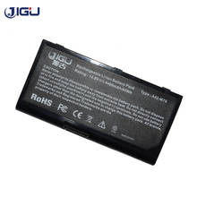 Jgu-Batería de ordenador portátil para Asus, A32-F70, A32-M70, X71V, X72F, X72V, X72J, X72D, X71A, N70S, N90S, M70L, G72G, G71G, F70S, M70T, X71Q 2024 - compra barato