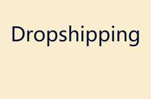 Dropshipping  Brazil France Germany Europe America professional Dropshipping 2024 - buy cheap