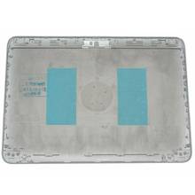 New For HP EliteBook 820 725 G3 Top LCD Screen Back Cover Rear Lid 821672-001 2024 - buy cheap