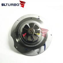 Cartucho turbo 8972572000 para holden jackaroo isuzu bighorn/trooper 4jx1t opel monterey b dti 3.0l núcleo da turbina chra 114/157hp 2024 - compre barato