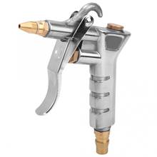 Spray Gun Air Blow Gun Long Nozzle Dust Blower Computer Case Engine Cleaner Dust Blowing Tool Tornador 2024 - buy cheap