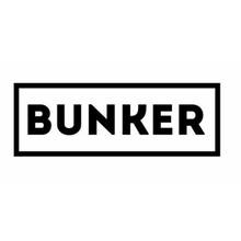 CS-10153# Funny Vinyl Decal BUNKER Car Sticker Waterproof Auto Decors on Truck Bumper Rear Window 2024 - buy cheap
