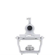 Dental Instrusment  Japanese Style Anatomical Articulator Dental Articulator Dentist Material Dental Lab Equipment 2024 - buy cheap