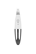 inFace Ms7000 Blackhead Remover Skin Cleansing Device Silver Smooth Bright Clean Skin Women Men Care 2024 - buy cheap