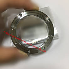 Repair Parts For Canon EF 300mm f/2.8L IS II USM / EF 400mm f/2.8L IS II USM Lens Mount Bayonet Fixed Ring YF2-2101-000 2024 - buy cheap